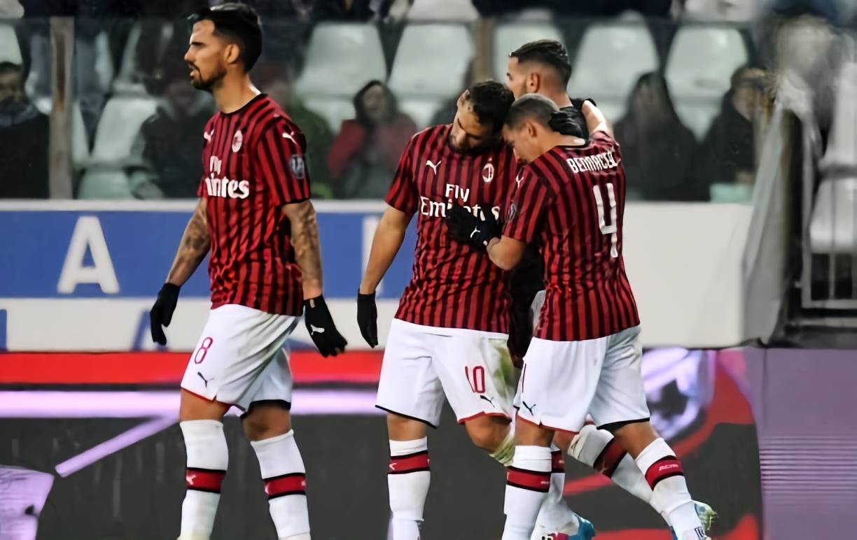 常会带动同 常会带动同