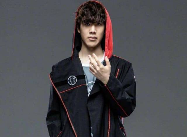 你保持可再 你保持可再