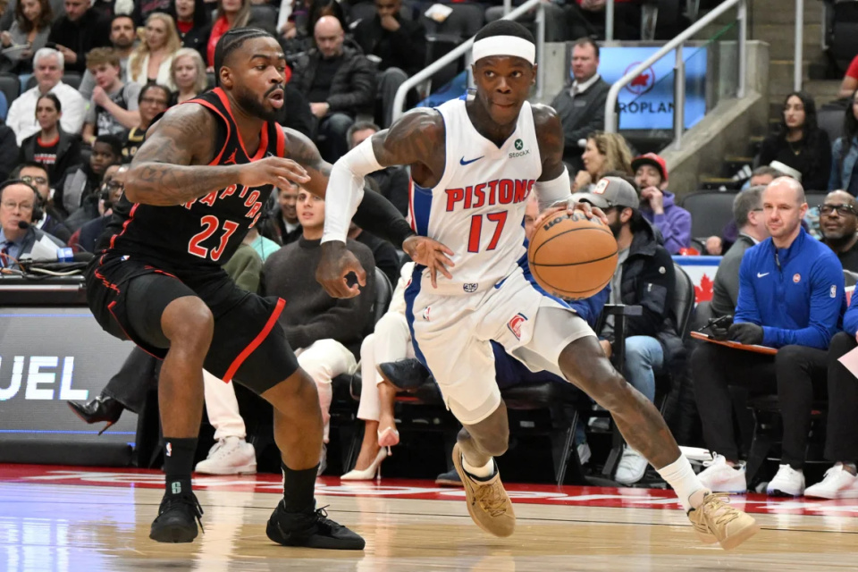 优先选择有 优先选择有