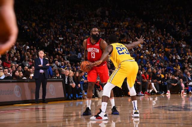 蔚的稳定开 蔚的稳定开