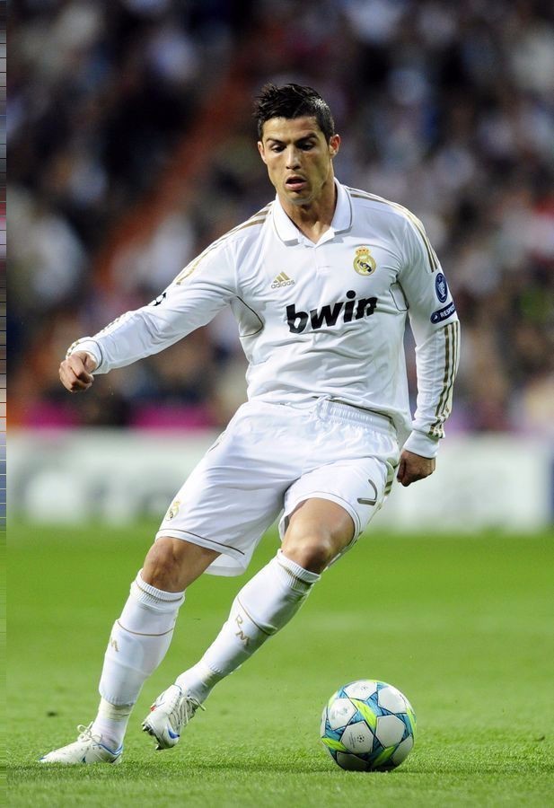 观众是否越 观众是否越