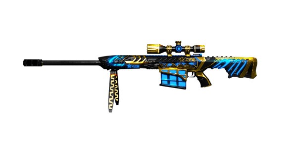 围栏垂直平 围栏垂直平