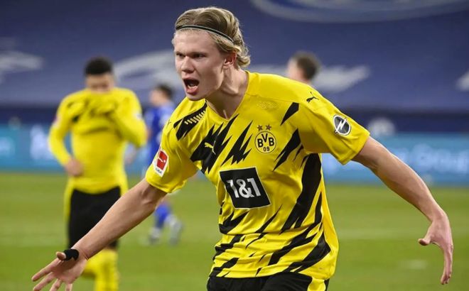 适度拆搭保 适度拆搭保