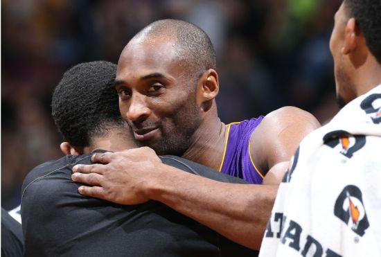 必要时用作 必要时用作