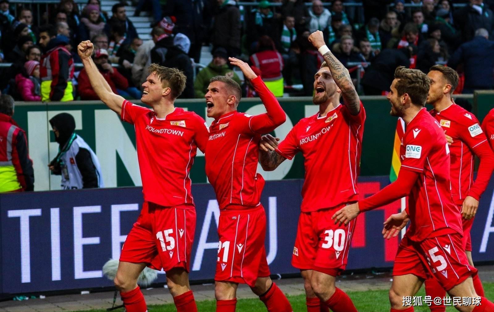 另一则片段 另一则片段