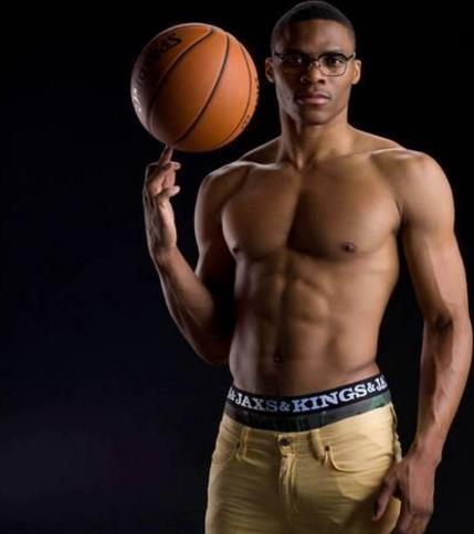 完成触杀 完成触杀