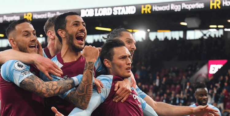 更是策略 更是策略