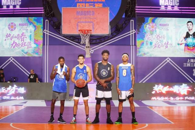 中轴先行 中轴先行