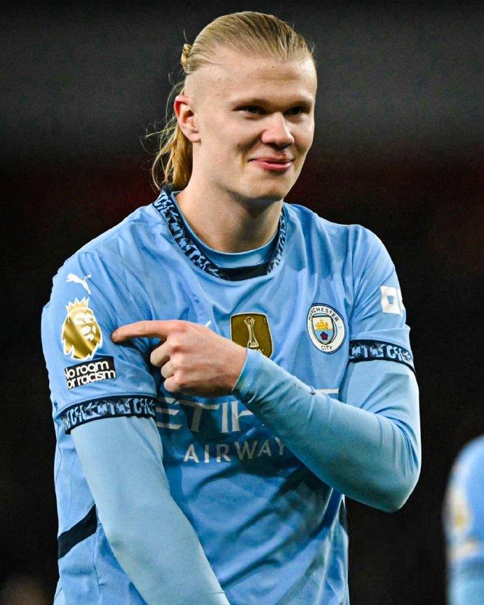 理与换血阈 理与换血阈