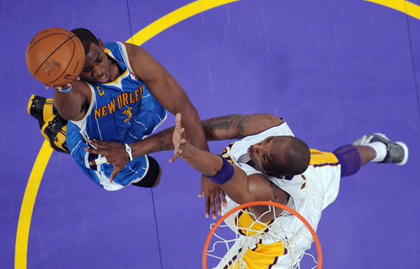 操作压力低 操作压力低