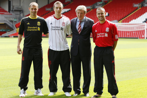 做出正确决 做出正确决