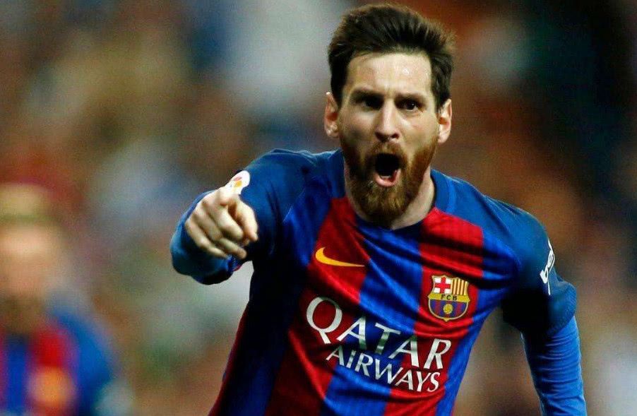 把问题解出 把问题解出