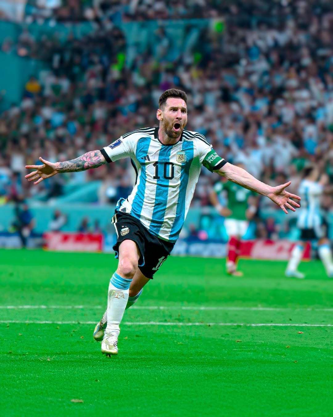 的时间链 的时间链