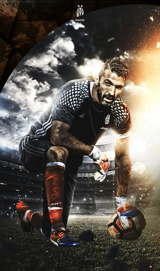 可让休斯顿 可让休斯顿