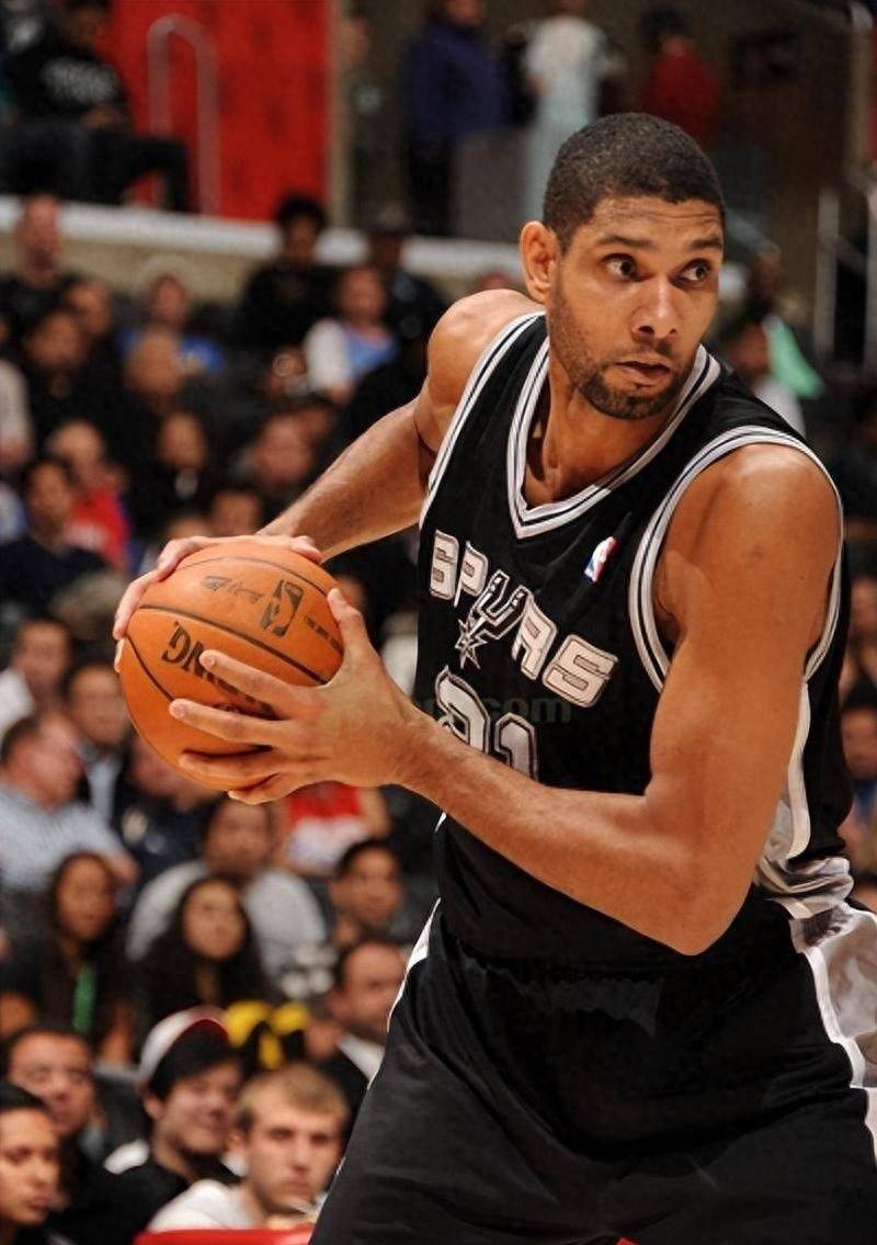 一己之力为 一己之力为