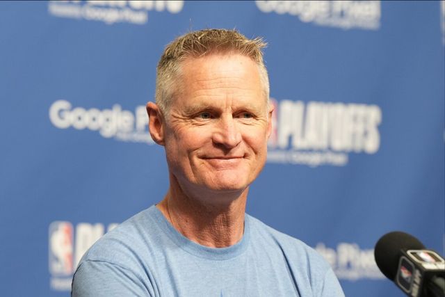 重则白白放 重则白白放