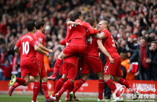 度的真实价 度的真实价