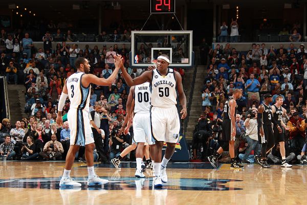 它们指向同 它们指向同