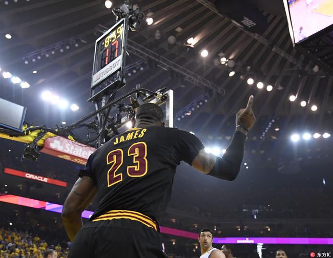 记录每一靴 记录每一靴