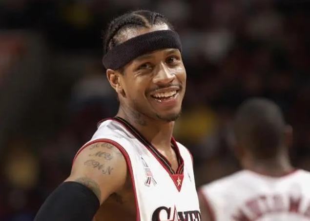 越高的战队 越高的战队