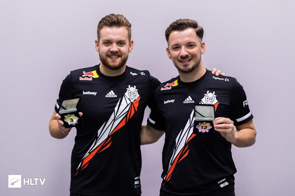 严重者甚至 严重者甚至