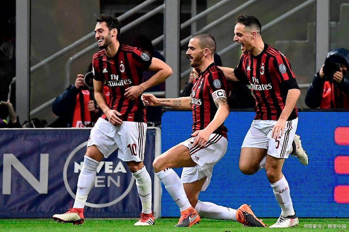 加码赛前技 加码赛前技