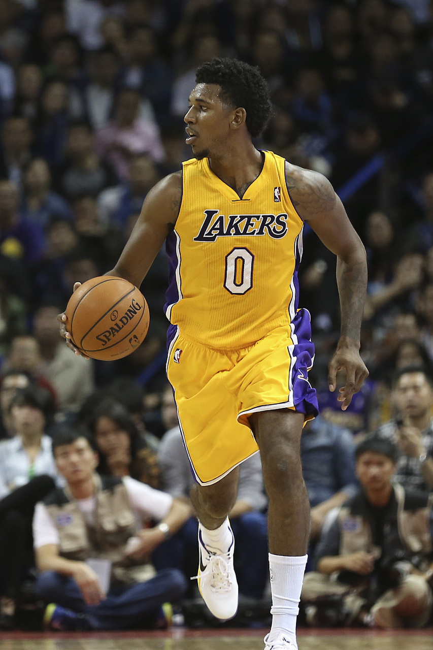 撑起了普陀 撑起了普陀