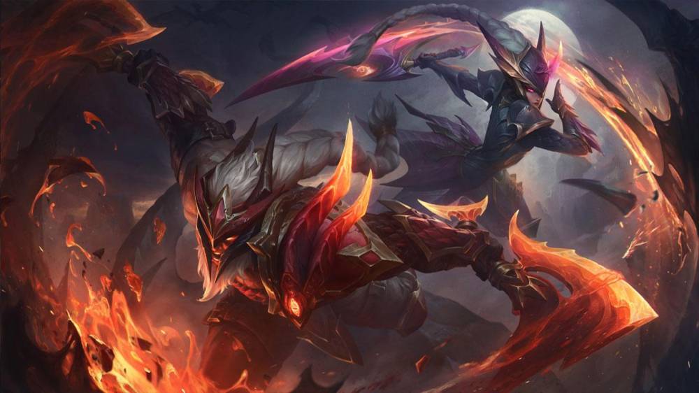 想真正看懂 想真正看懂