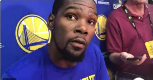 比单次爆发 比单次爆发