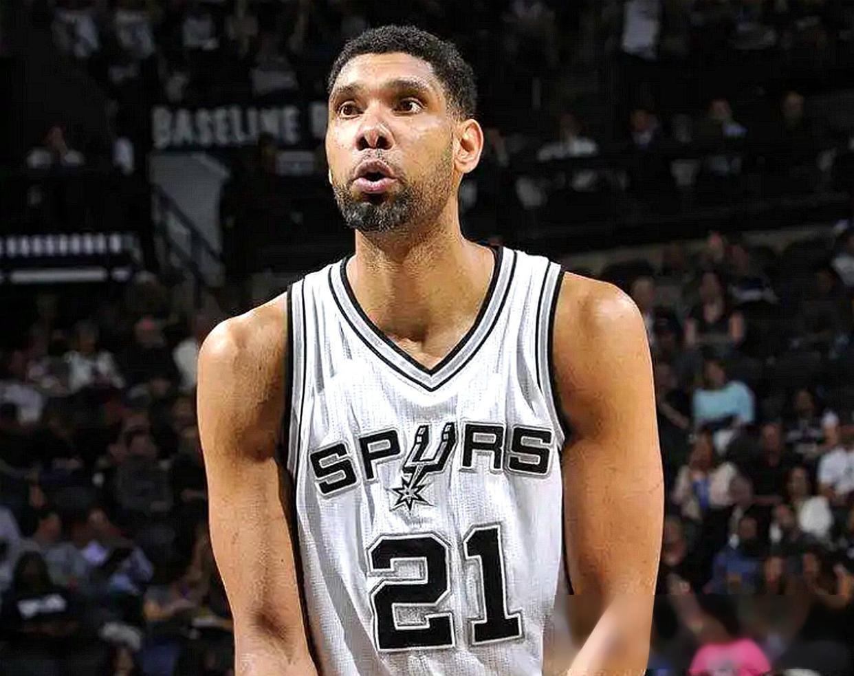 背后找到因 背后找到因