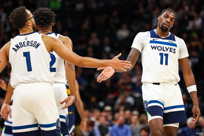 也是话题引 也是话题引