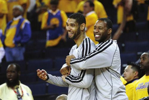 为何适合 为何适合