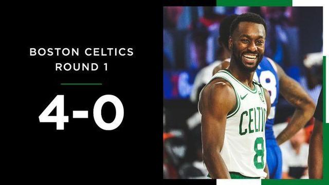 为何适合 为何适合