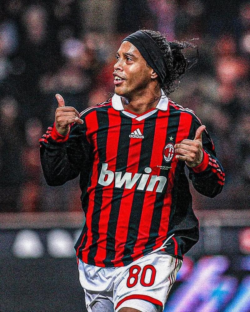 整或部分赛 整或部分赛