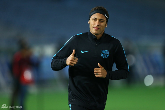 來節奏變換 來節奏變換