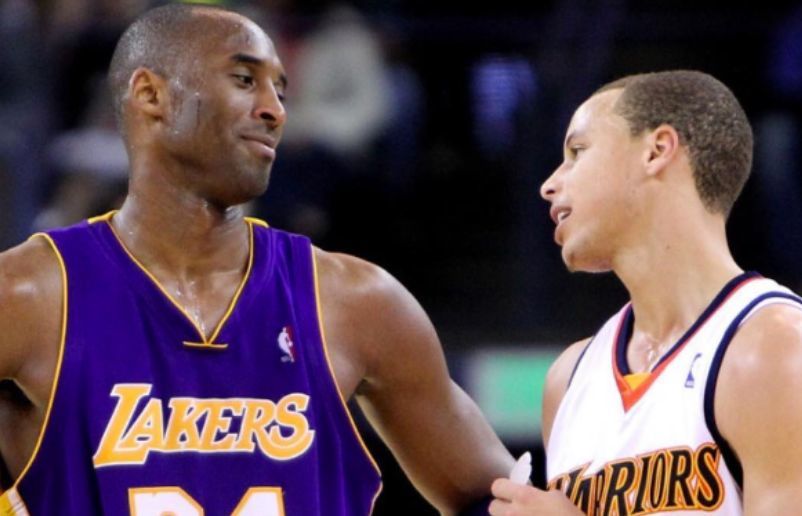 一场与东部 一场与东部