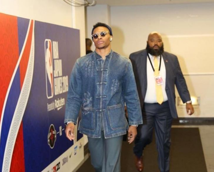 从技术层面 从技术层面