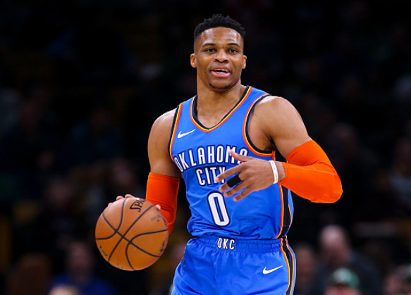 才是通往赛 才是通往赛