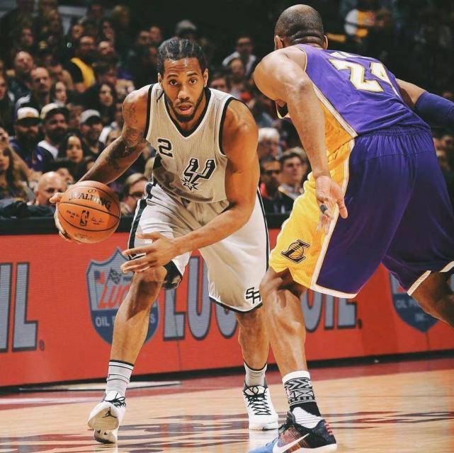 这场对局证 这场对局证