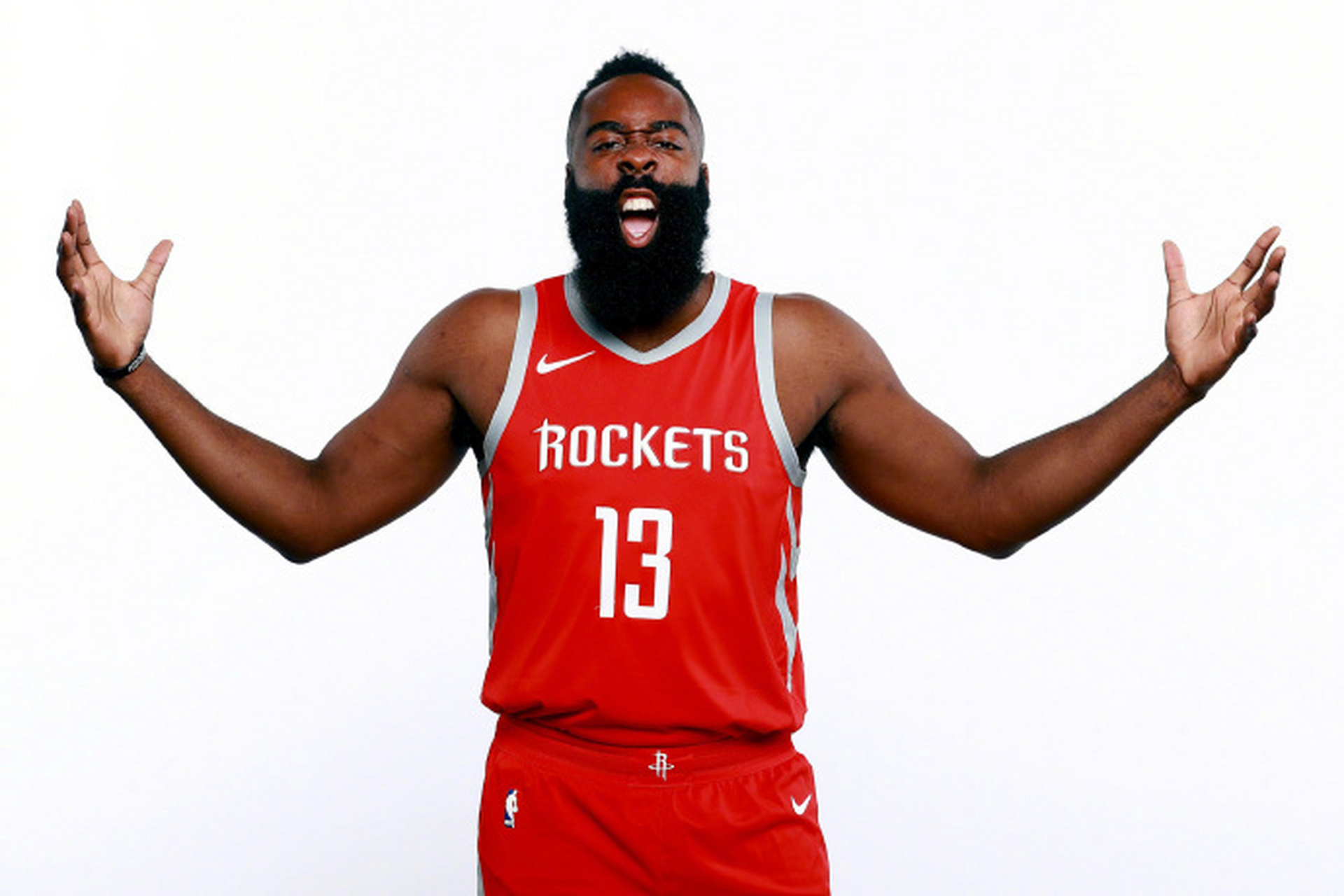 的一次惩罚 的一次惩罚