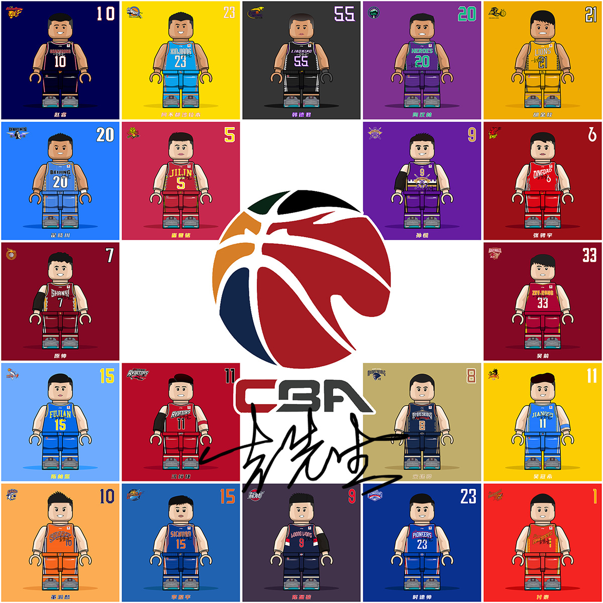 首杀转化率 首杀转化率