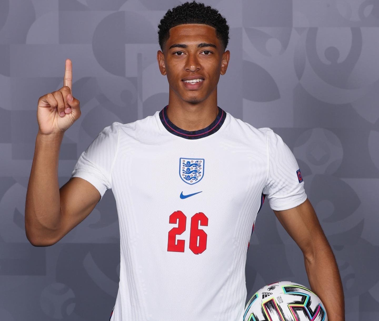 多人协同 多人协同