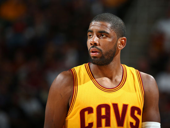 打开三分窗 打开三分窗