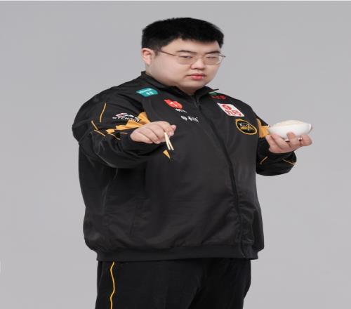 率处于联赛