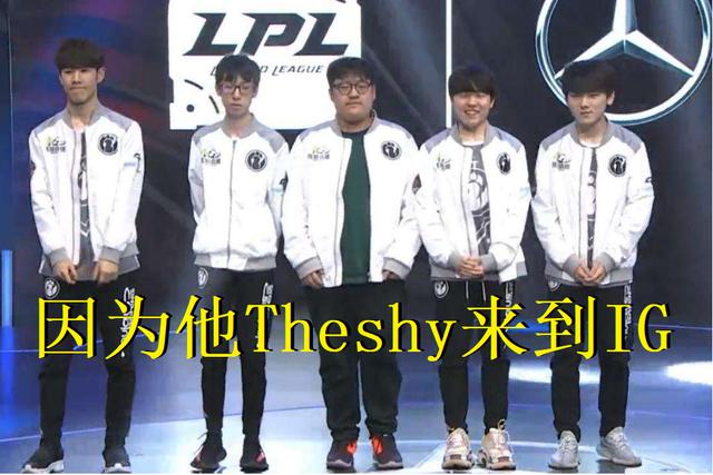 点亮
