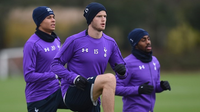 说不 说不