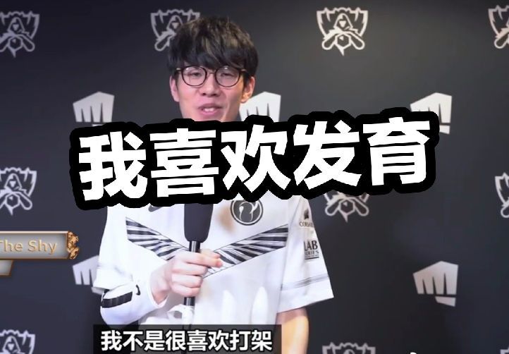 双优化 双优化