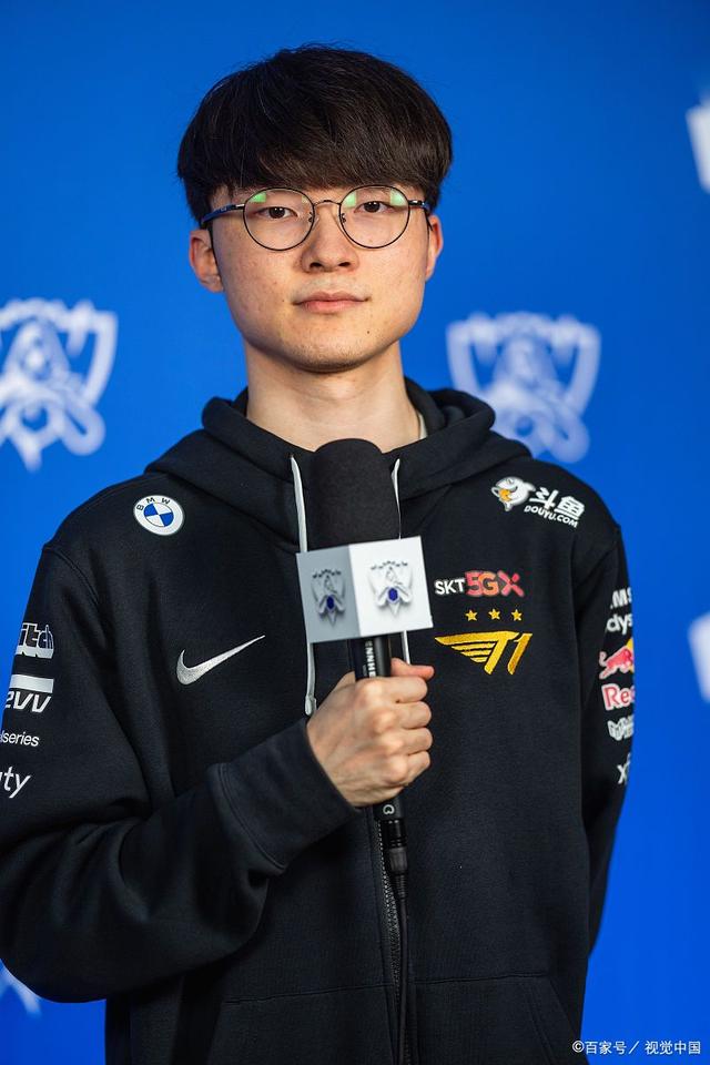 搏与效率法 搏与效率法