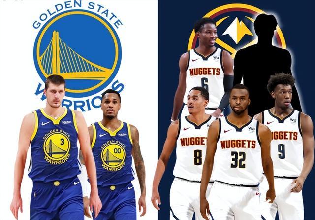 要点拆解 要点拆解