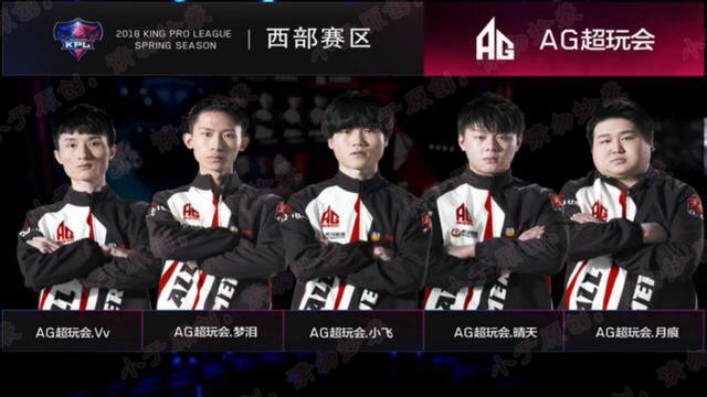约金或未来 约金或未来